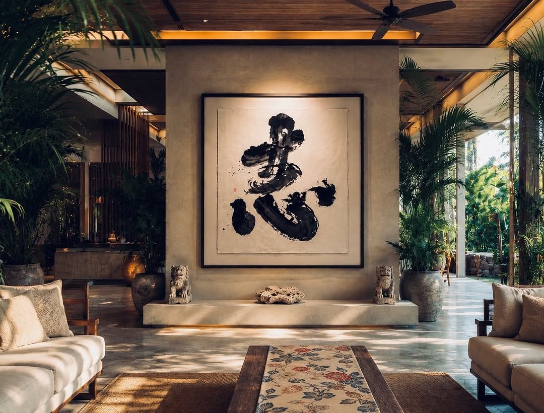 Post 4 by 🇯🇵 伊 藤 潤 一 / Junichi Ito on Instagram (image)