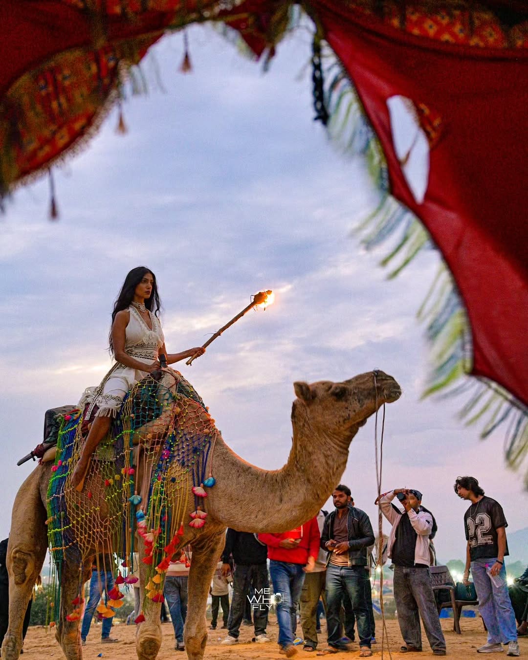Post 9 by Shubham Goyal on Instagram (carousel)