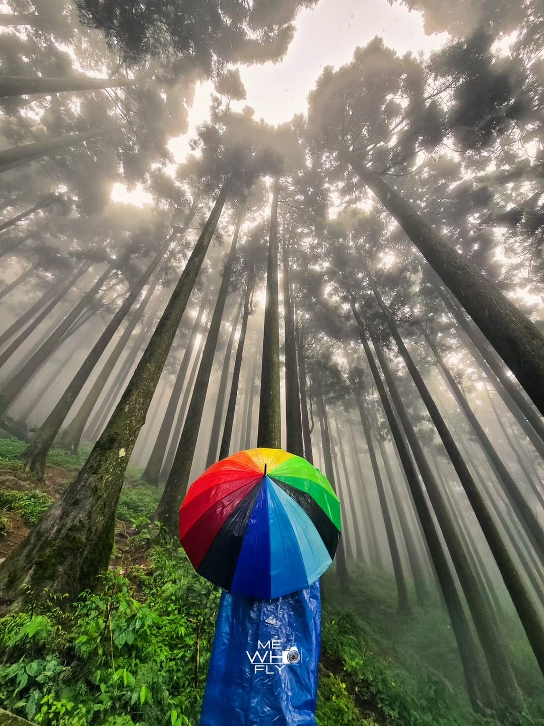 Post 10 by Shubham Goyal on Instagram (carousel)