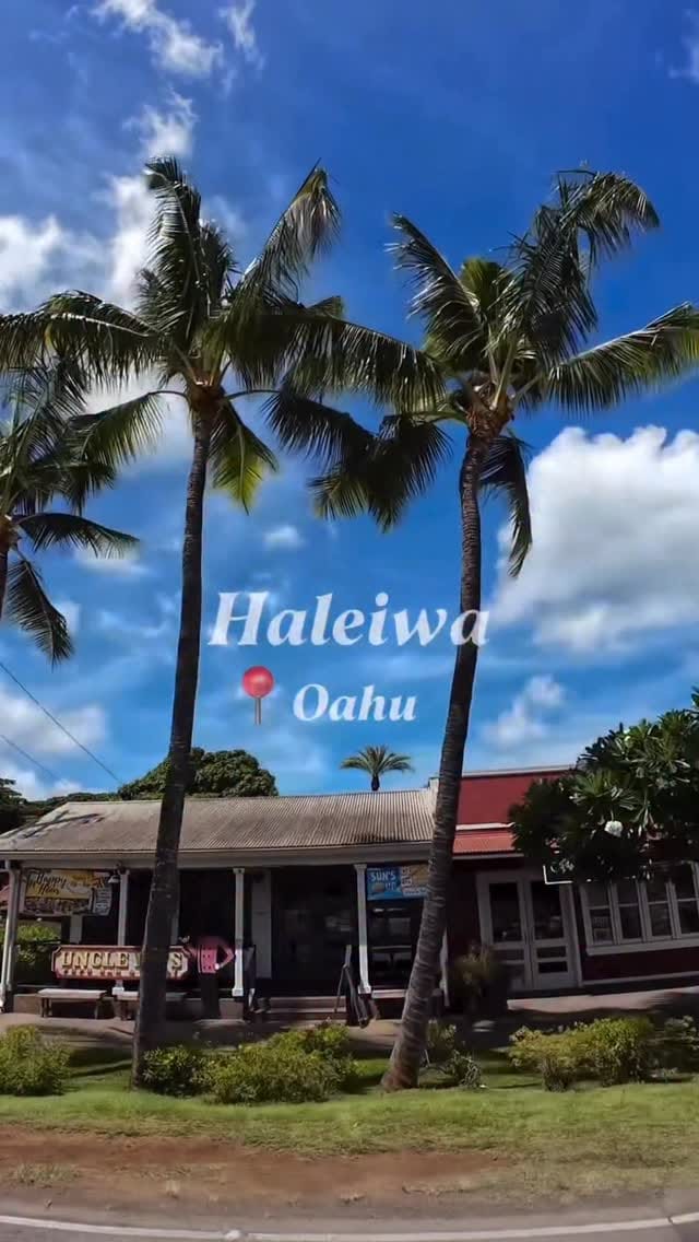 Post 1 by Misae🦄Hawai'i Lover🌈 on Instagram (video)
