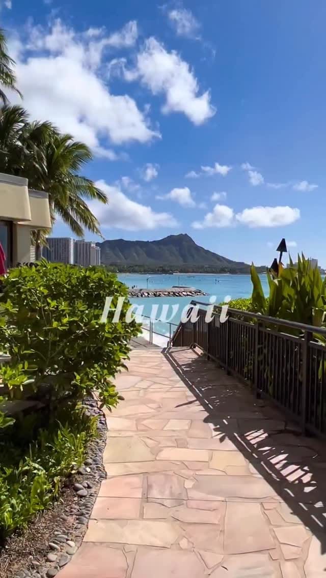 Post 2 by Misae🦄Hawai'i Lover🌈 on Instagram (video)