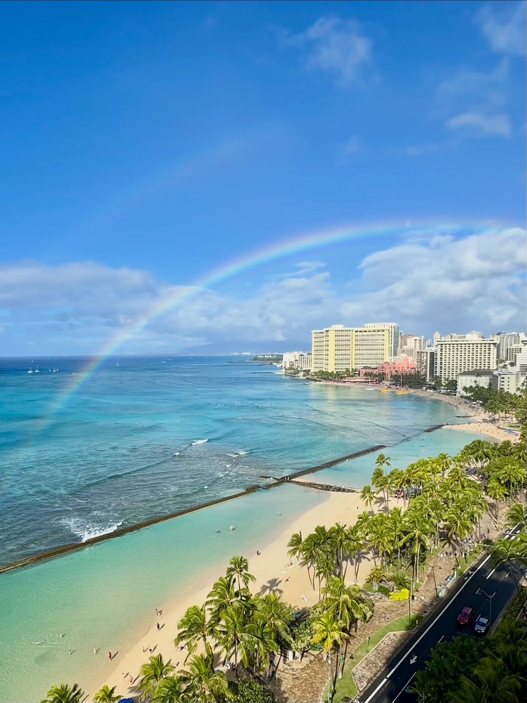 Post 5 by Misae🦄Hawai'i Lover🌈 on Instagram (carousel)