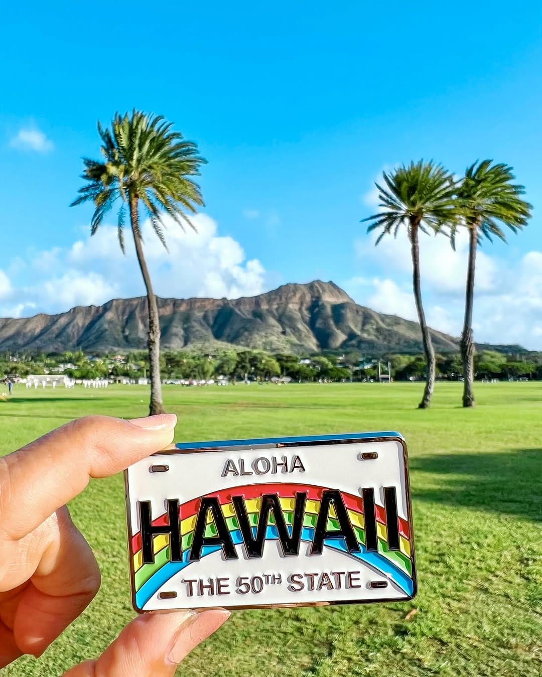 Post 10 by Misae🦄Hawai'i Lover🌈 on Instagram (carousel)