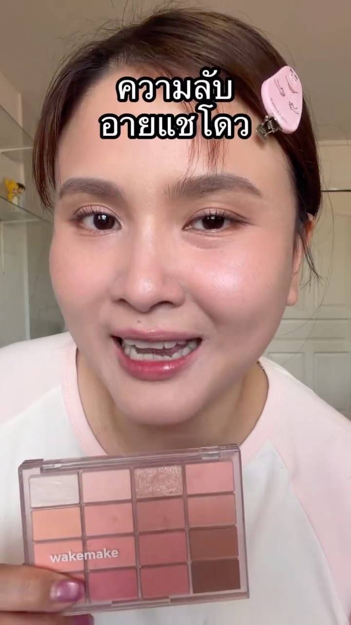 Post 5 by toffylovelove🍬 on Instagram (video)