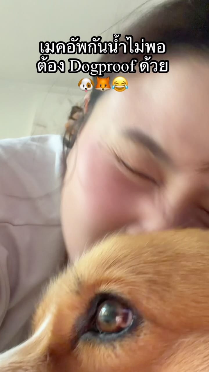 Post 3 by toffylovelove🍬 on Instagram (video)