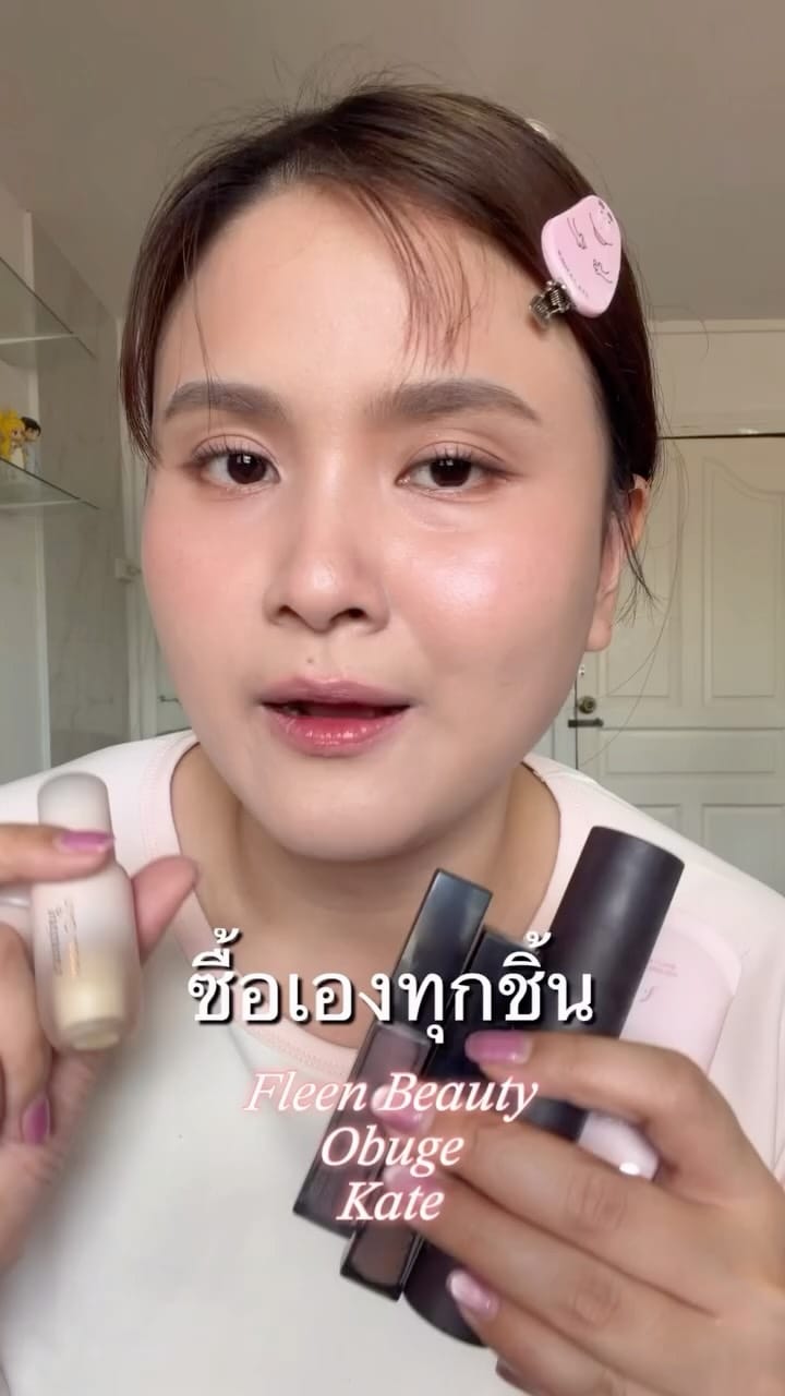 Post 6 by toffylovelove🍬 on Instagram (video)