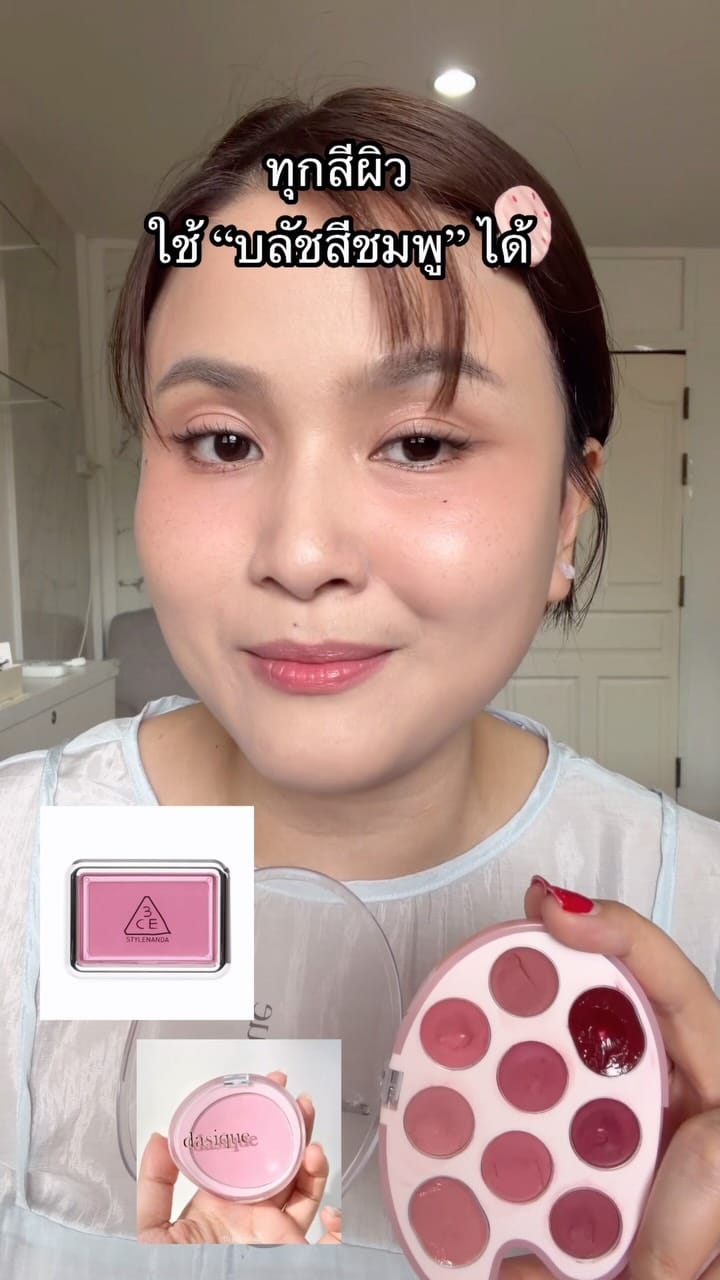 Post 4 by toffylovelove🍬 on Instagram (video)