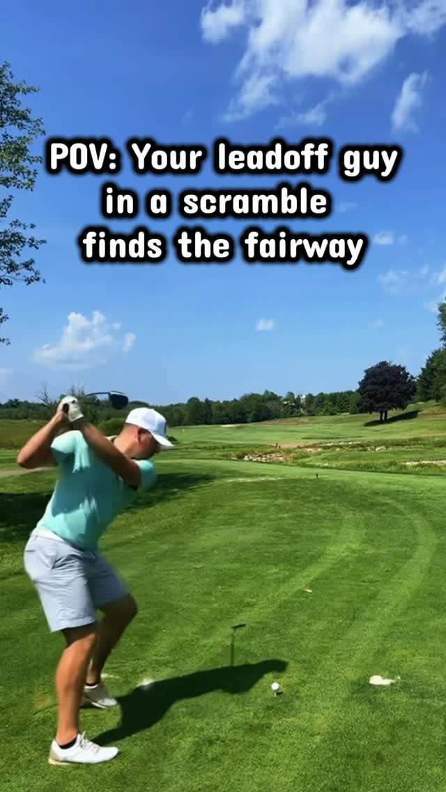 Post 8 by David Griffin on Instagram (video)
