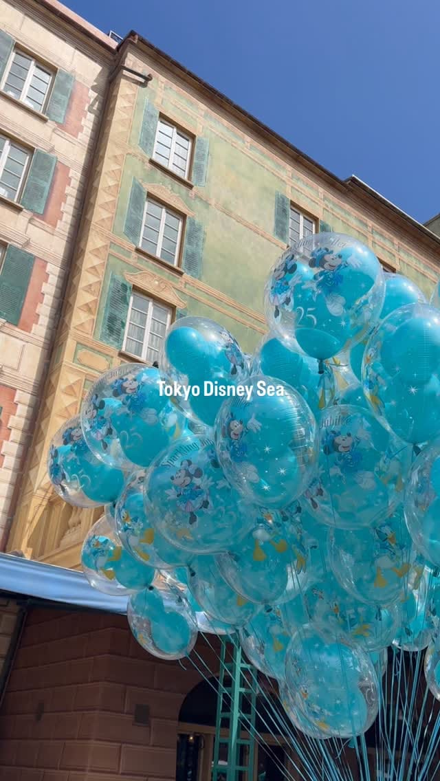 Post 9 by Kanae Yoshii🌸吉井香奈恵(かんちゃん) on Instagram (video)