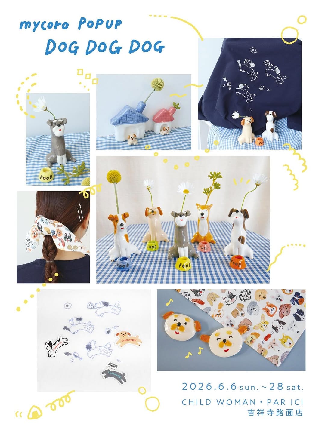 Post 9 by mycoro on Instagram (carousel)
