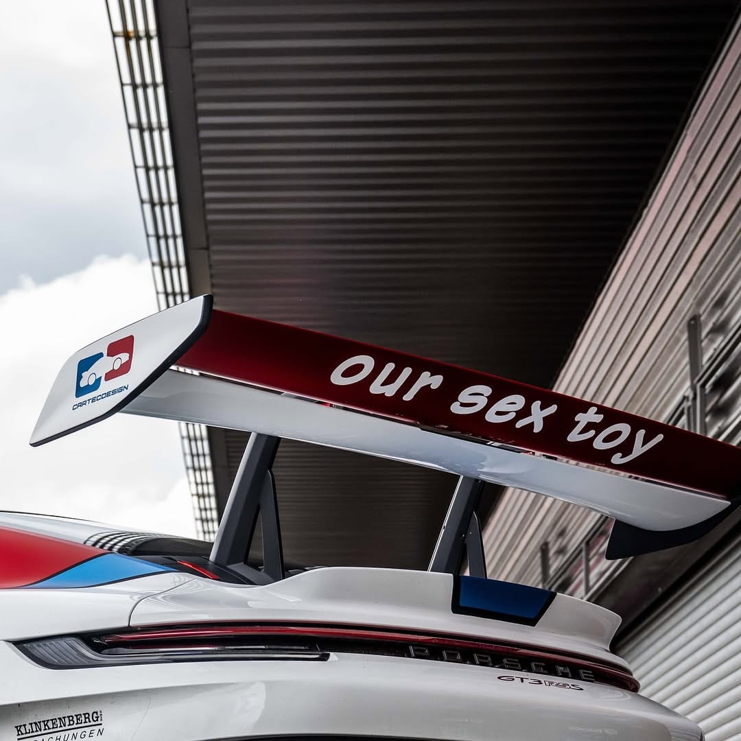 Post 2 by Bas Fransen on Instagram (carousel)