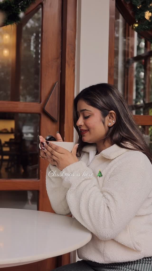 Post 5 by Rohit Verma on Instagram (video)