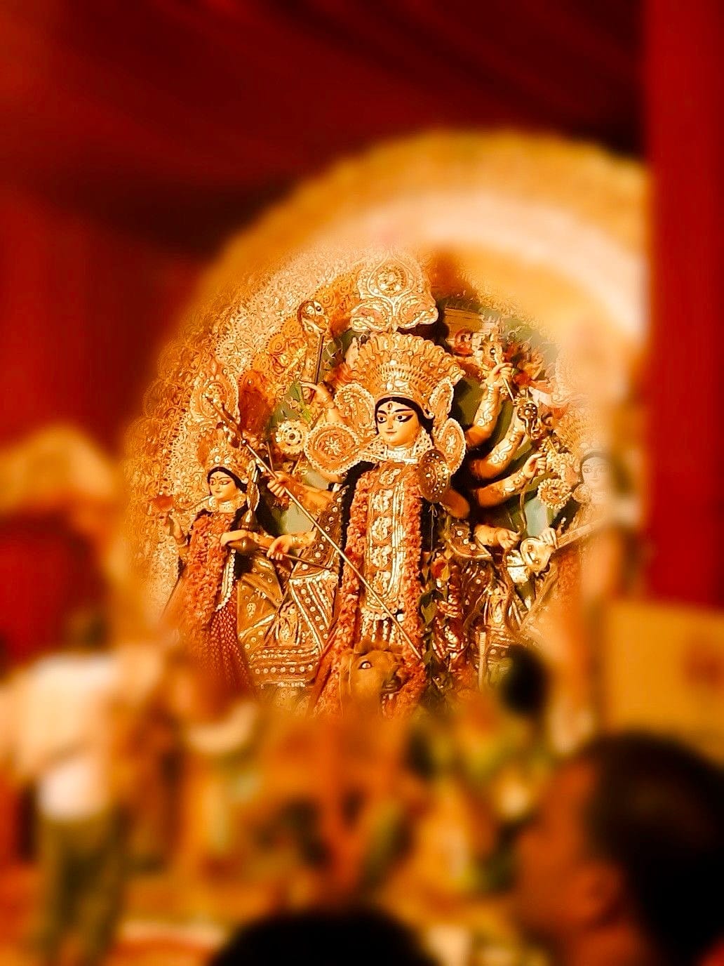 Post 10 by Rohit Verma on Instagram (carousel)