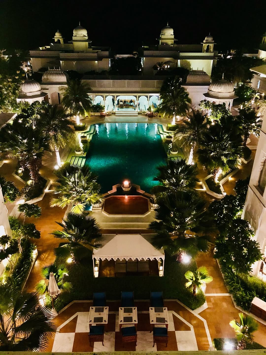 Post 8 by Rohit Verma on Instagram (carousel)