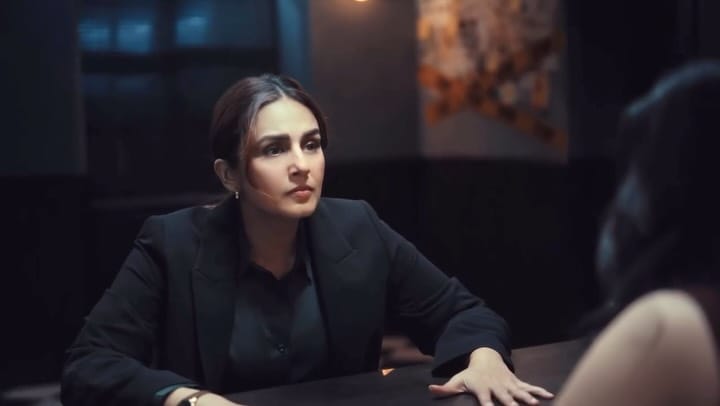 Post 9 by Ujwal Gupta on Instagram (video)