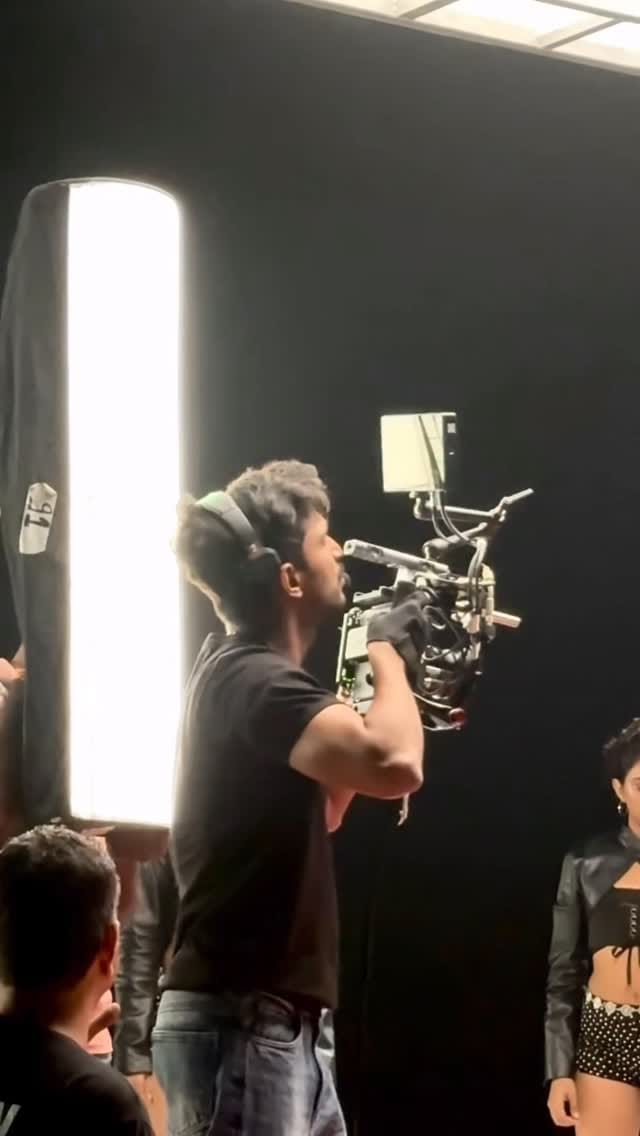 Post 4 by Ujwal Gupta on Instagram (video)