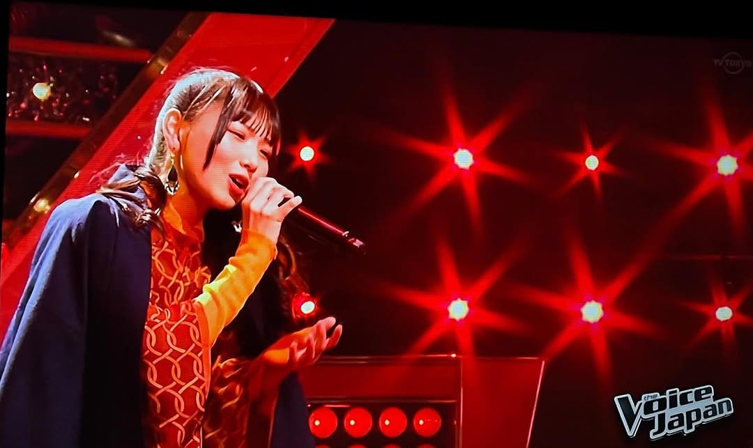 Post 9 by 中野 みやび / Miyabi Nakano on Instagram (carousel)