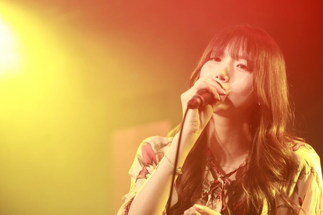 Post 2 by 中野 みやび / Miyabi Nakano on Instagram (carousel)