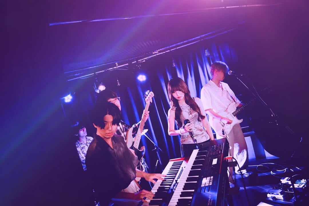 Post 1 by 中野 みやび / Miyabi Nakano on Instagram (carousel)