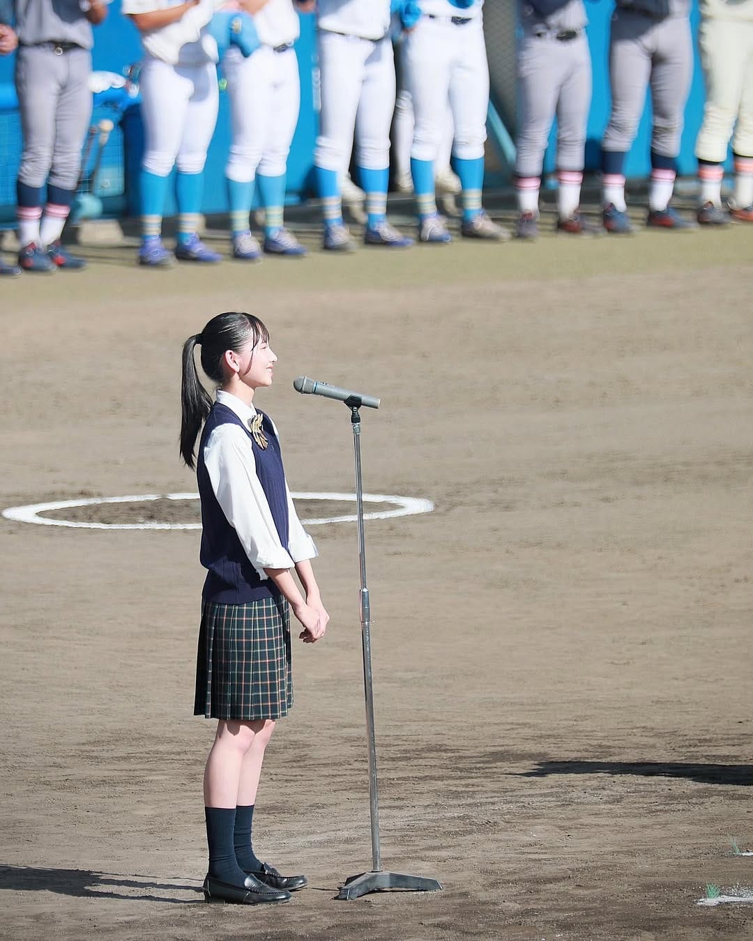 Post 8 by 中野 みやび / Miyabi Nakano on Instagram (carousel)
