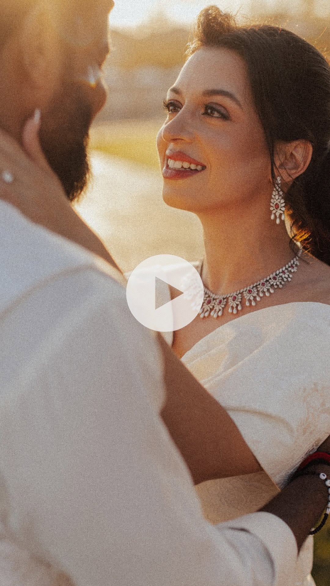 Post 5 by DOTDUSK on Instagram (video)