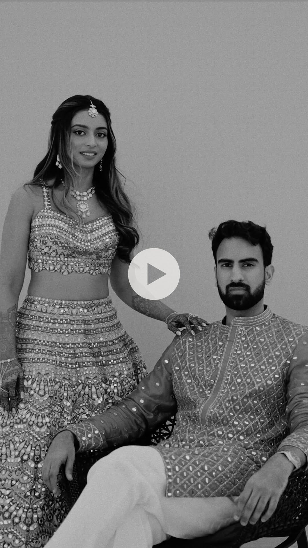 Post 8 by DOTDUSK on Instagram (video)