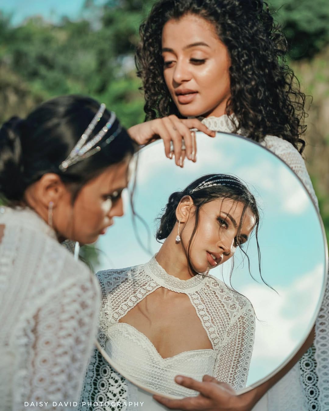 Post 9 by Daisy David Photography on Instagram (carousel)