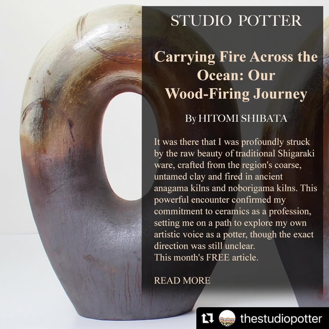 Post 8 by Studio Touya: Hitomi Shibata on Instagram (carousel)