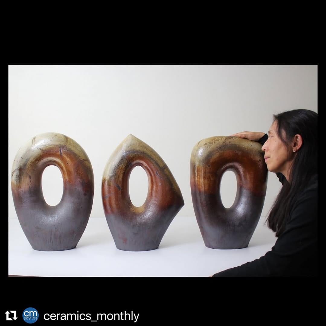 Post 9 by Studio Touya: Hitomi Shibata on Instagram (carousel)