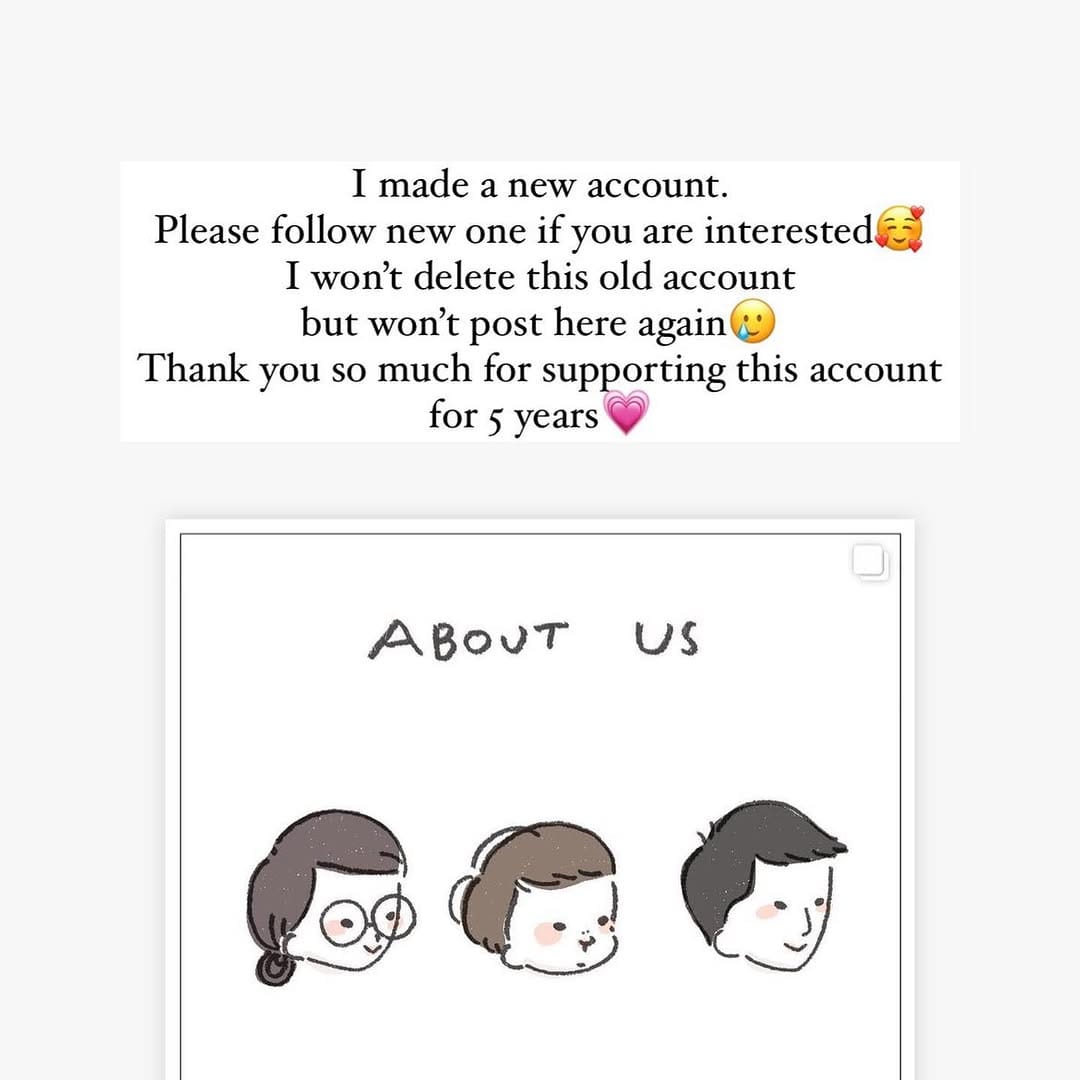Post 1 by 𝚄 𝚝 𝚊 𝚖 𝚊 𝚛 𝚞 on Instagram (carousel)