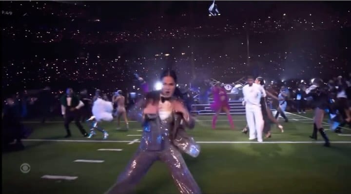 Post 10 by Shiori Murayama on Instagram (video)