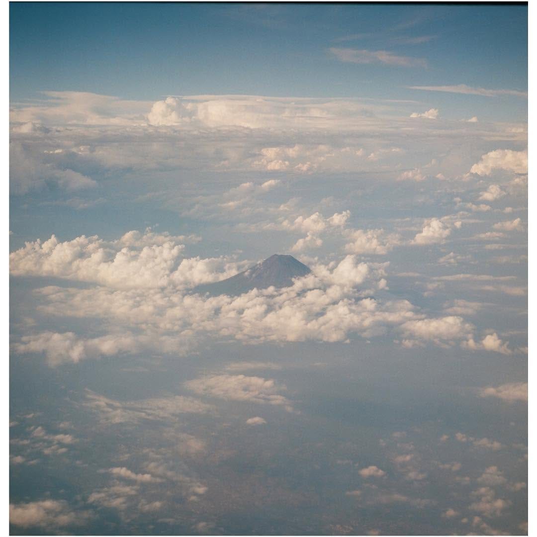 Post 10 by KARA CHUNG on Instagram (image)