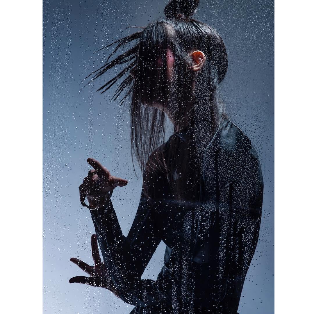 Post 8 by KARA CHUNG on Instagram (image)
