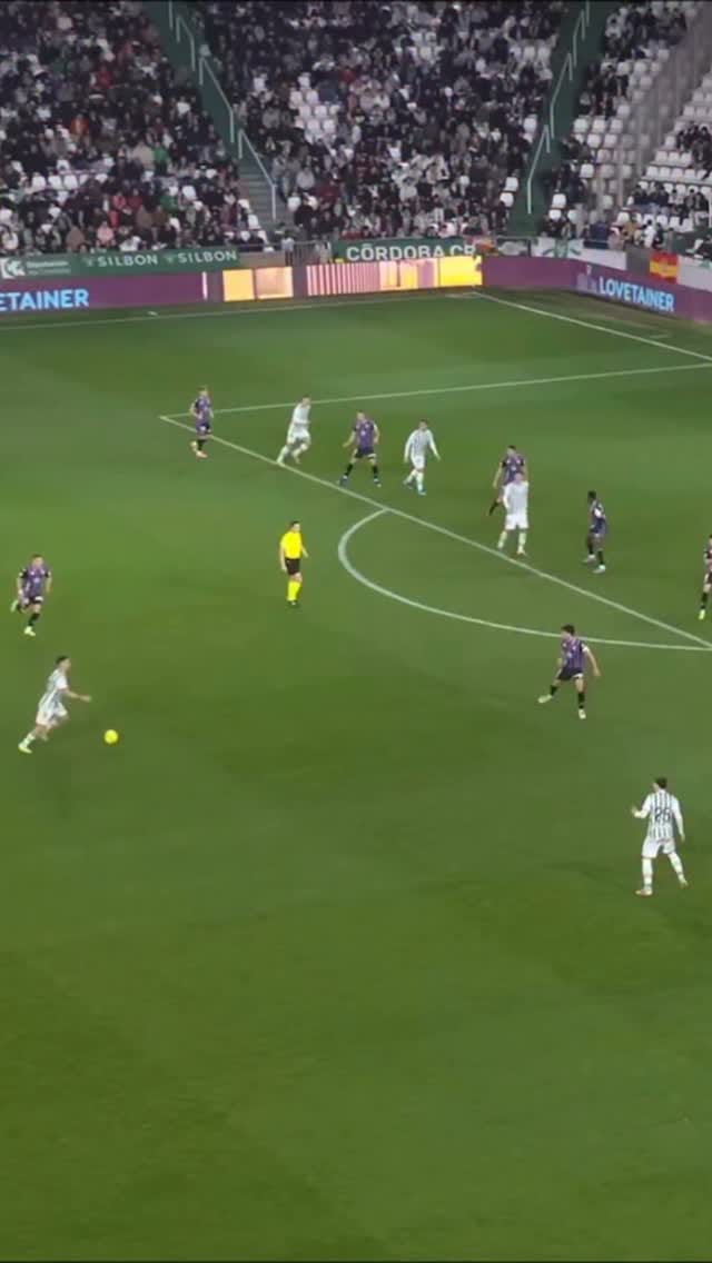 Post 5 by Sergi Guardiola on Instagram (video)