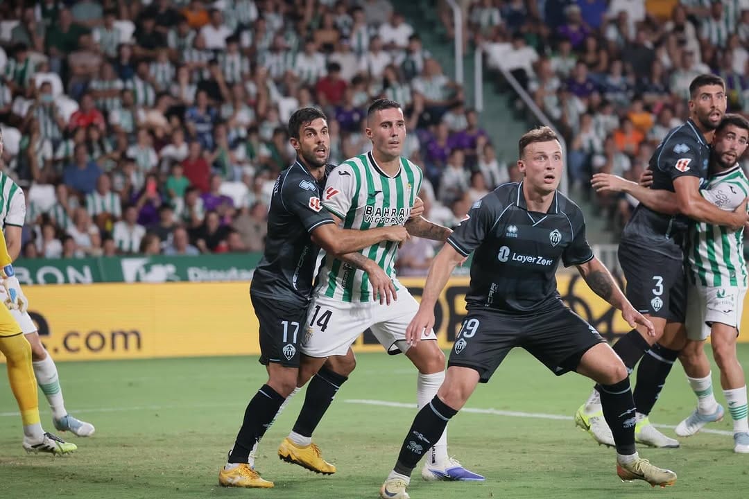 Post 8 by Sergi Guardiola on Instagram (carousel)
