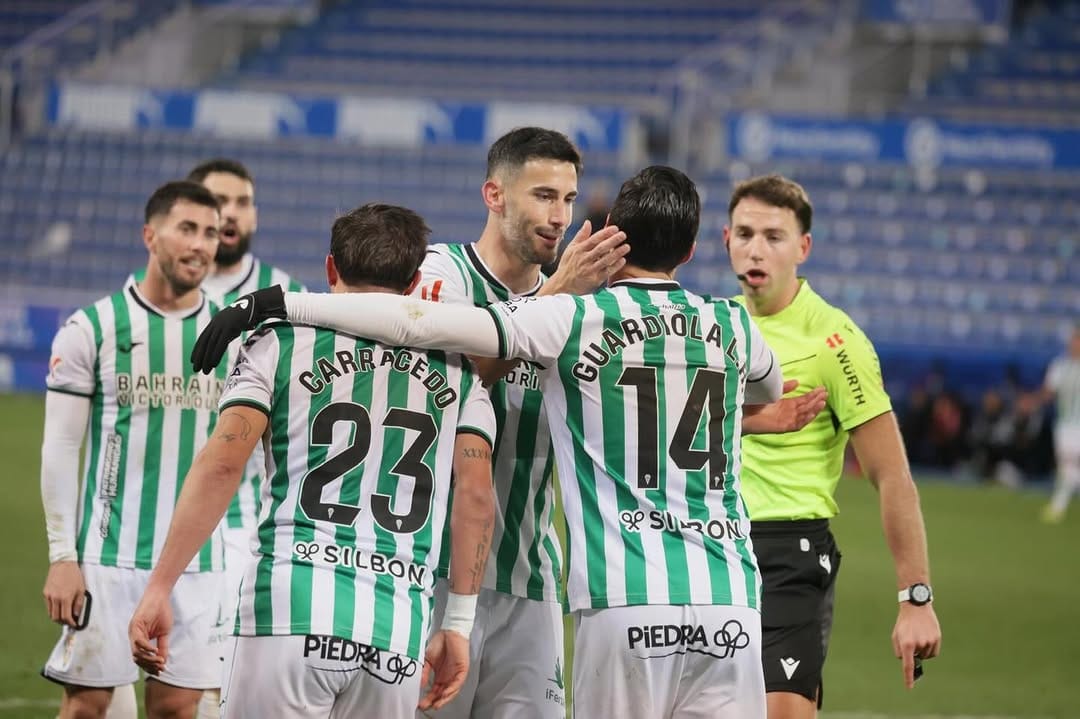 Post 7 by Sergi Guardiola on Instagram (image)