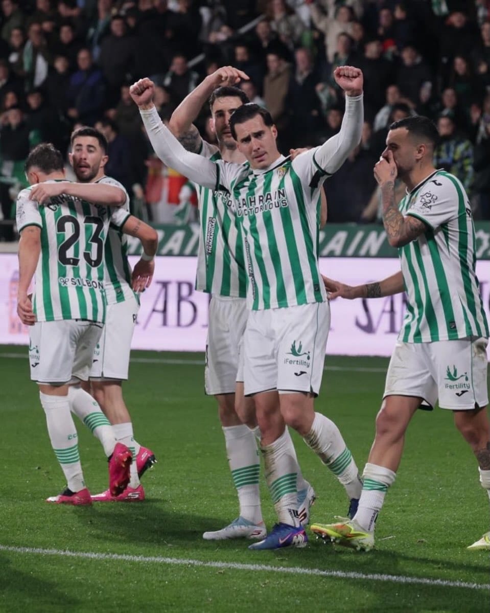 Post 6 by Sergi Guardiola on Instagram (image)