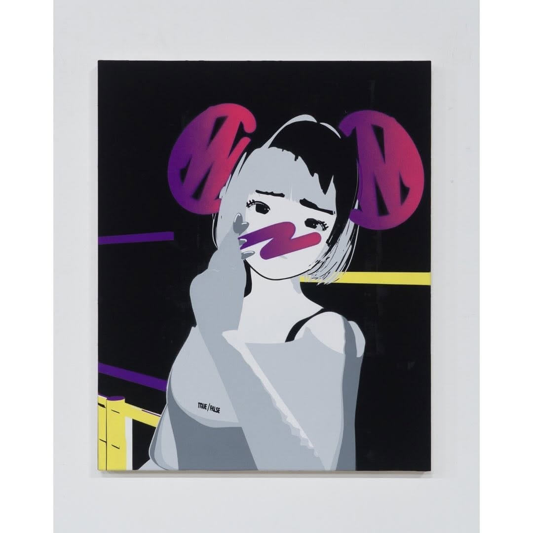 Post 2 by Masato Yamaguchi on Instagram (carousel)