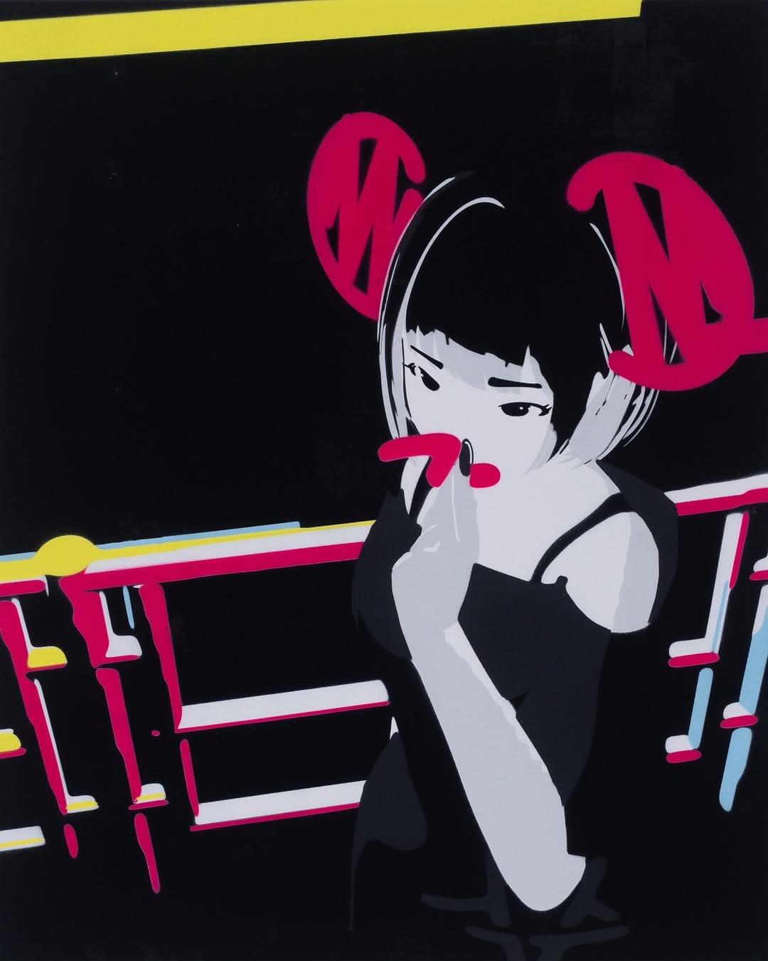 Post 3 by Masato Yamaguchi on Instagram (carousel)