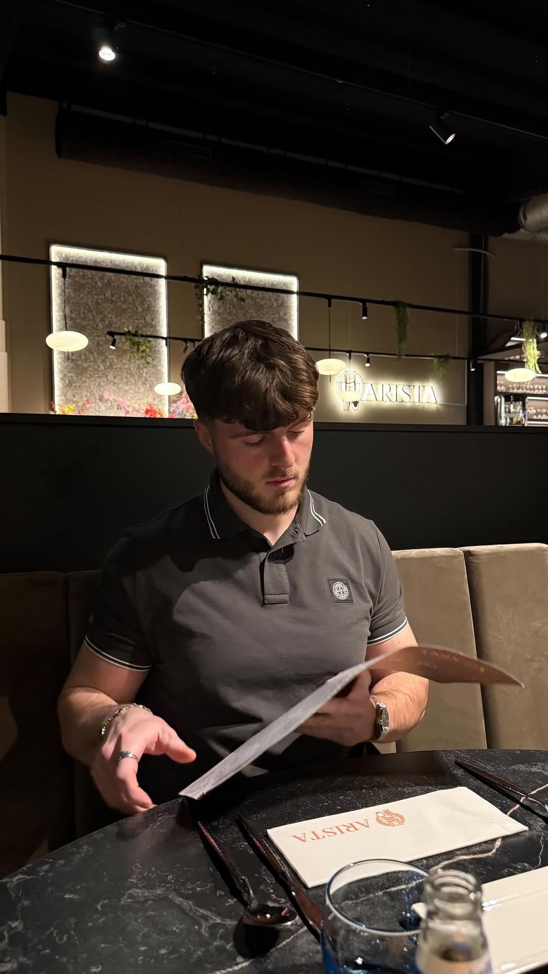 Post 10 by Sven van der Voort on Instagram (video)