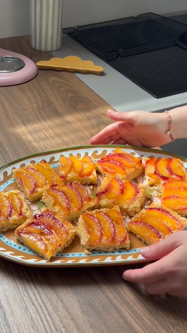 Post 7 by Kim Stolzenbach on Instagram (video)