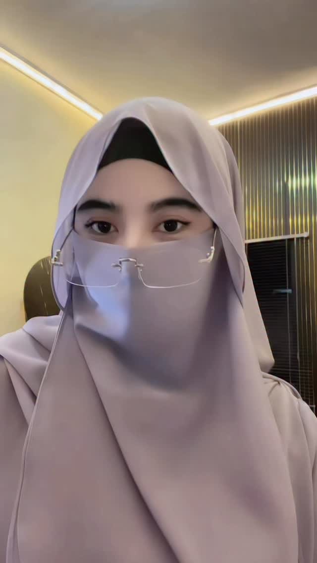 Post 7 by MIRACAHAYA REAL 🫆 on Instagram (video)