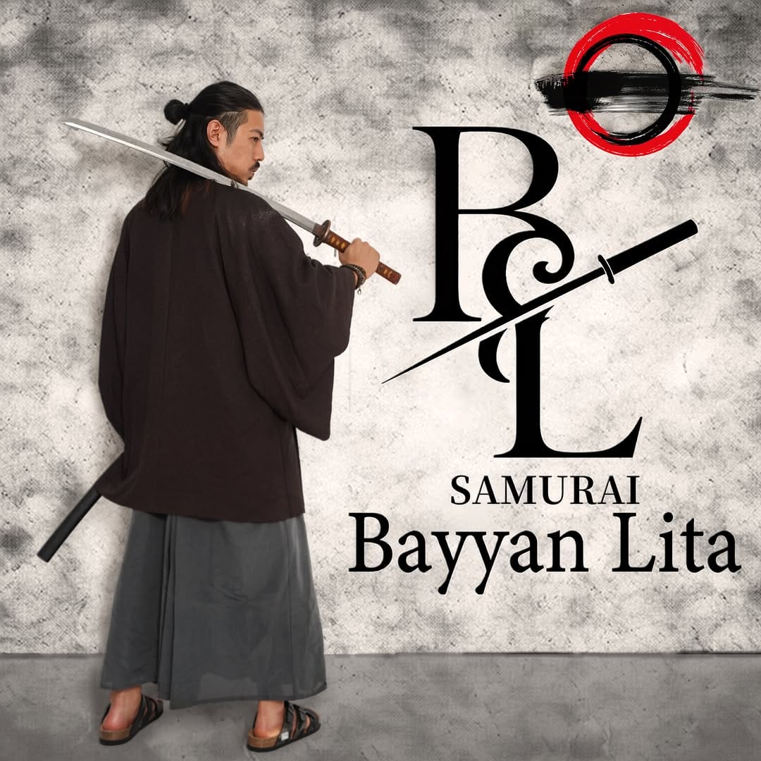Post 1 by Bayyan Lita on Instagram (carousel)