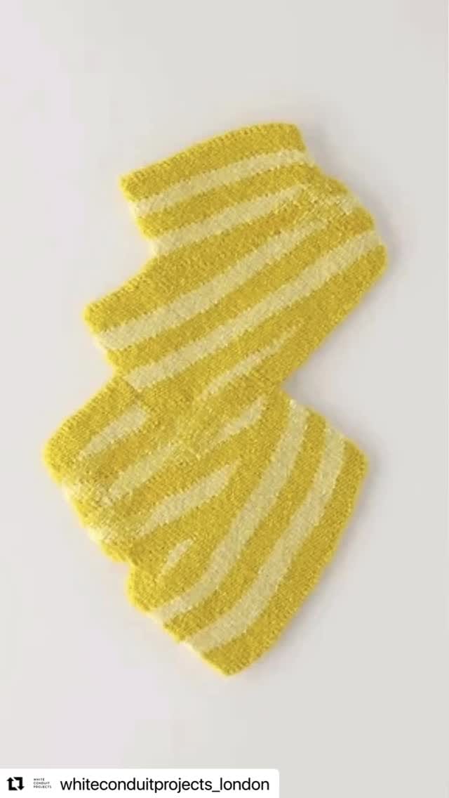 Post 2 by MISAKO NAKAHIRA on Instagram (video)