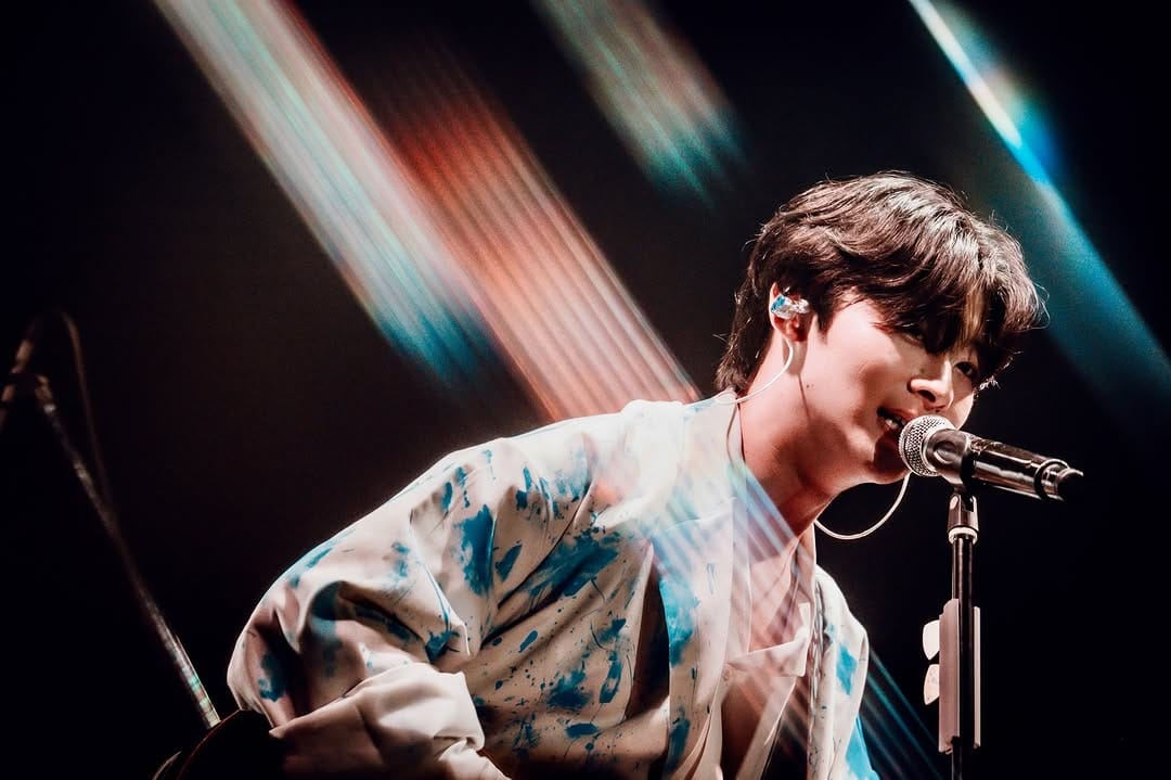 Post 2 by 安藤祐輝/Yuki Ando on Instagram (carousel)