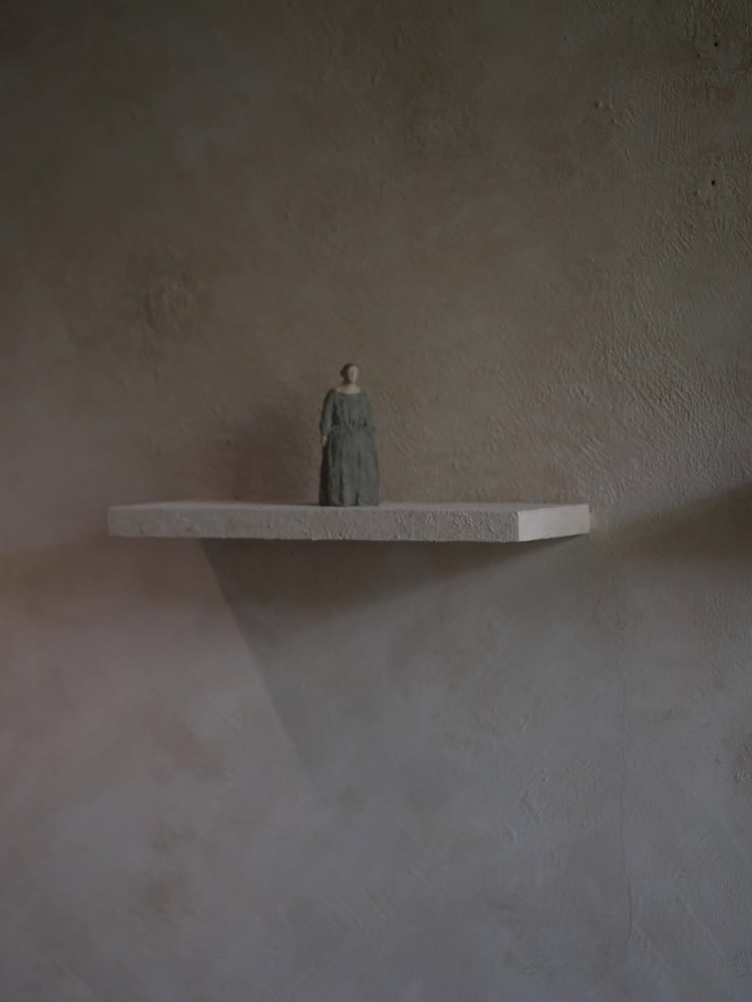 Post 6 by Shogo Hachikubo on Instagram (image)