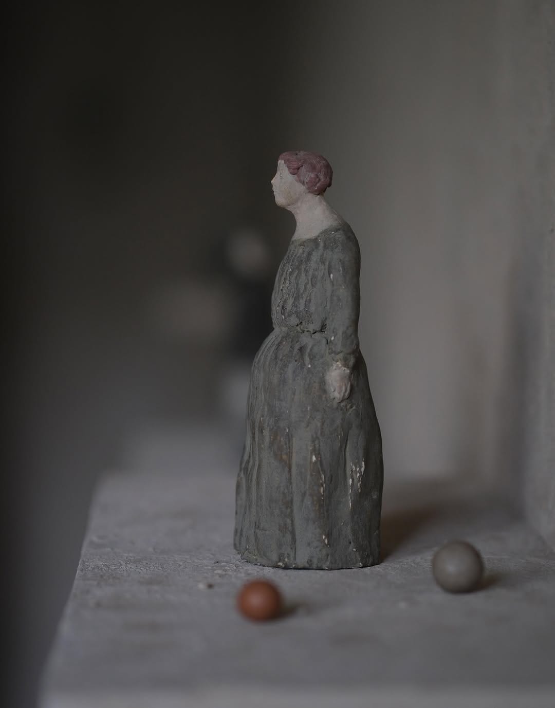 Post 5 by Shogo Hachikubo on Instagram (image)