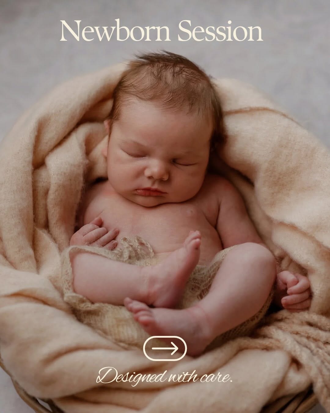 Post 8 by Rob and Sarah Purecreations on Instagram (carousel)