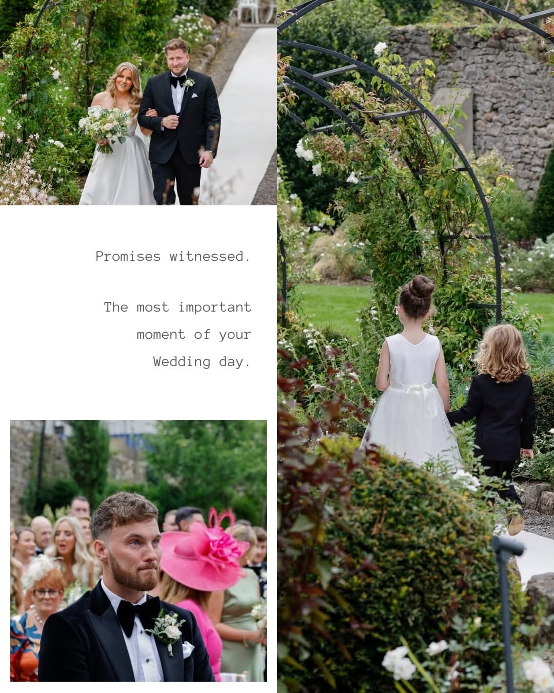 Post 7 by Rob and Sarah Purecreations on Instagram (carousel)