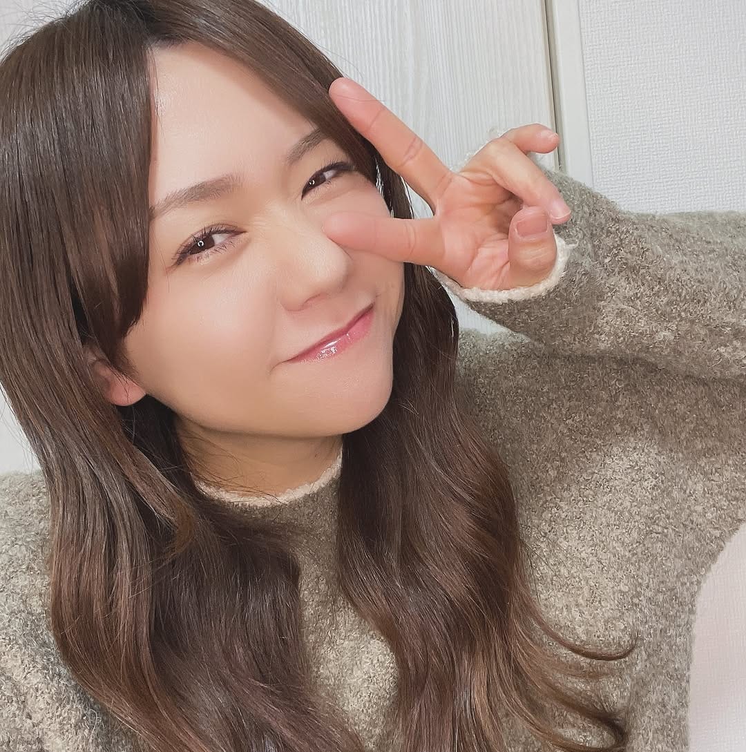 Post 8 by 虎南有香 on Instagram (image)